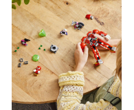 LEGO Sonic the Hedgehog 76996 Knuckles i mech-strażnik - 1202668 - zdjęcie 13